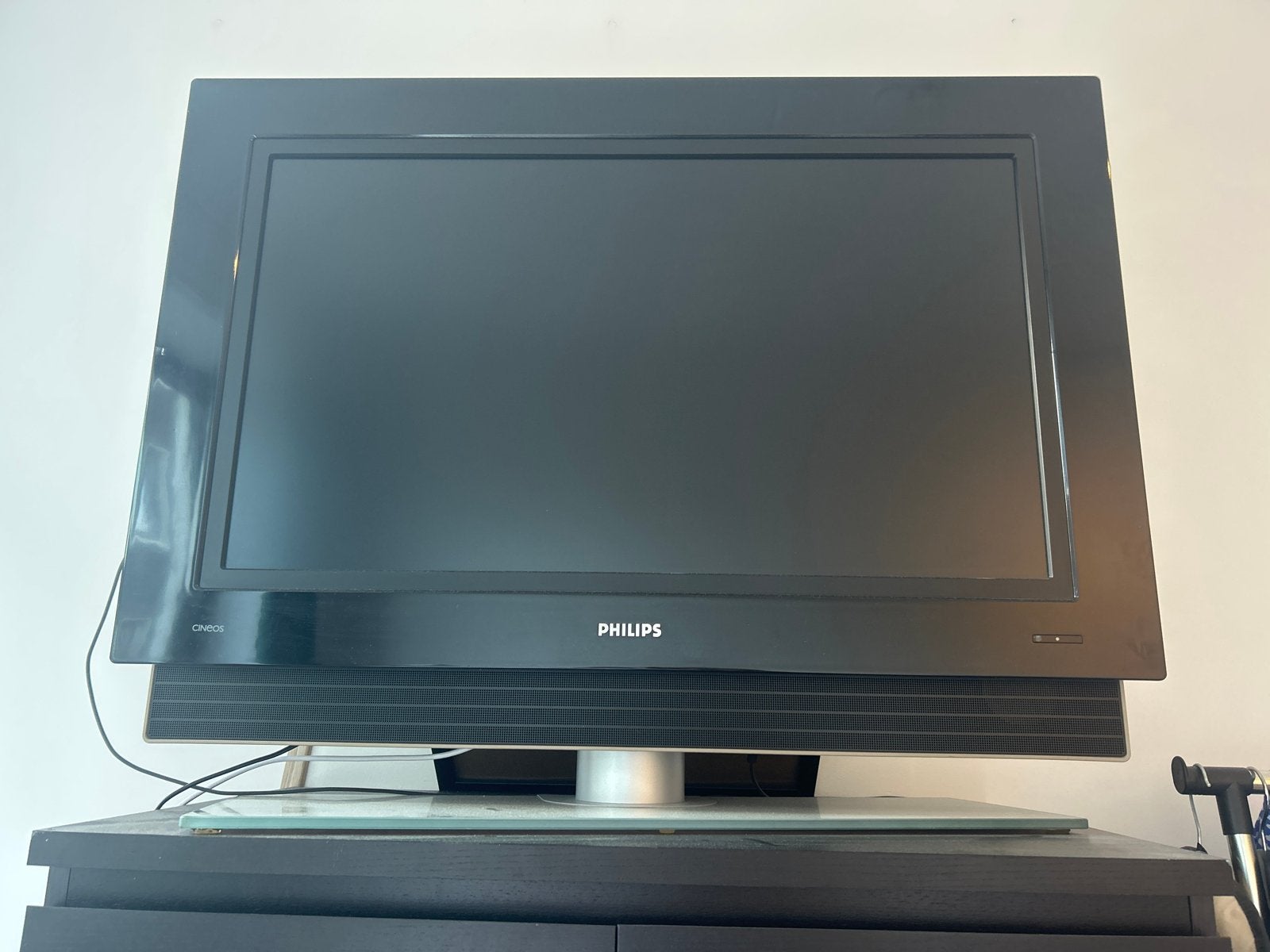 Philips 32PF9731D/10 LCD TV - Goede staat