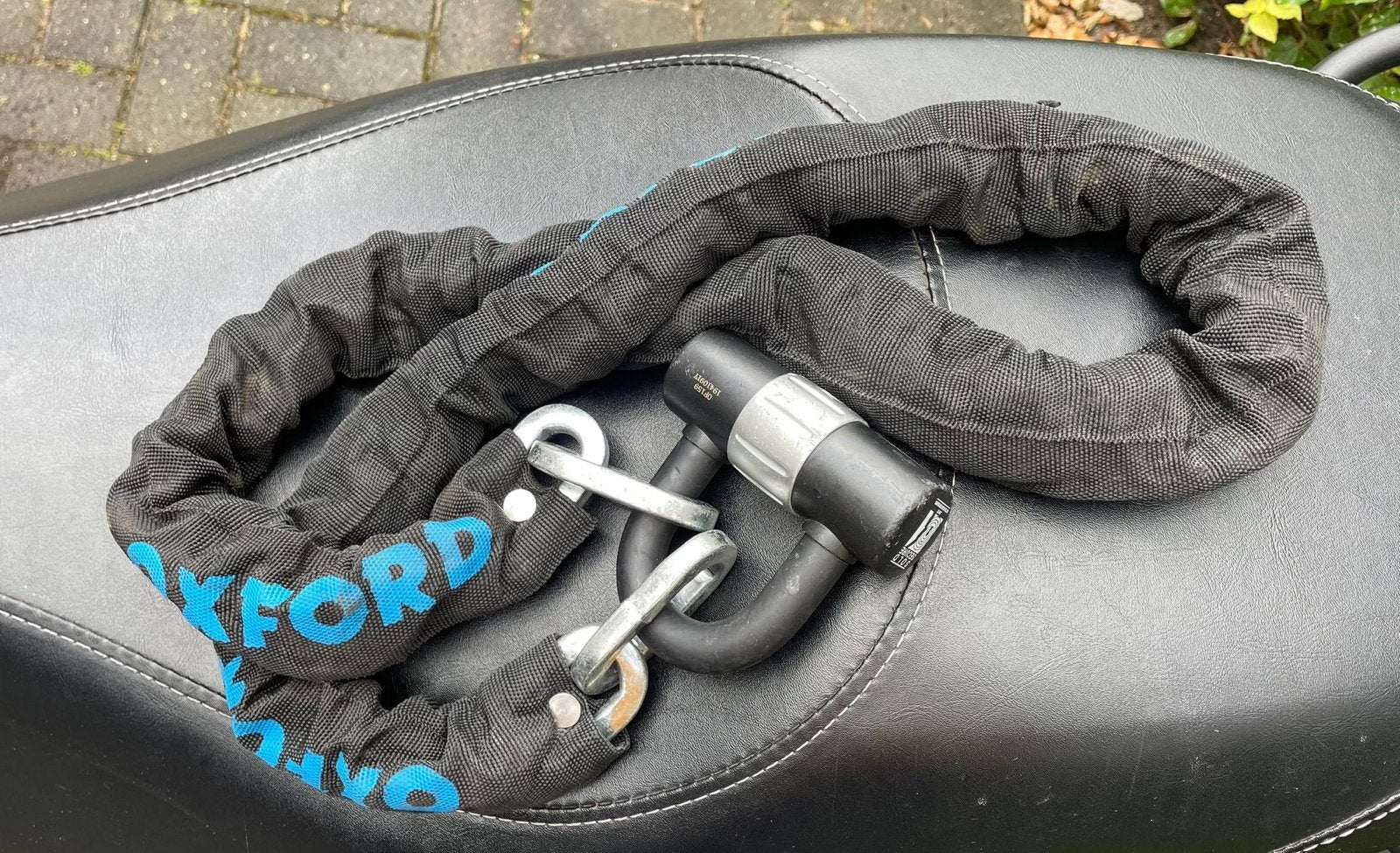 Sym Fiddle II Scooter - Grijs, Goed Onderhouden, Ophalen, Gebruikt, Benzine, Fiddle