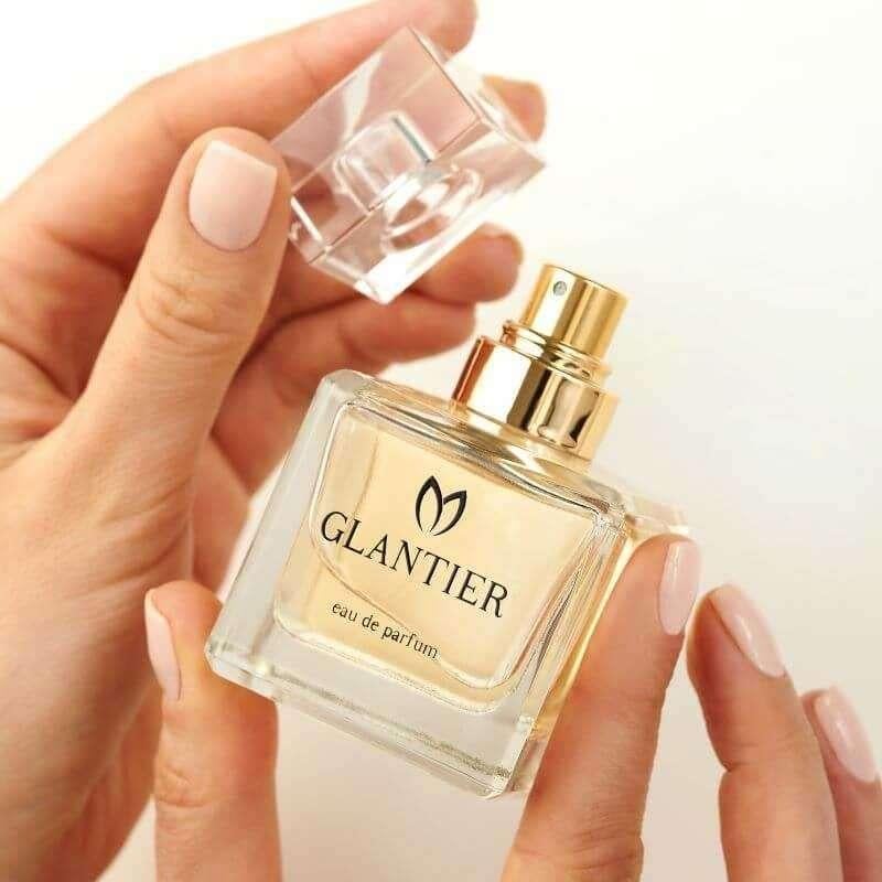 Op Kenzo Jungle L'Elephant geïnspireerde Eau de parfum 50 ml, Ophalen of Verzenden, Nieuw