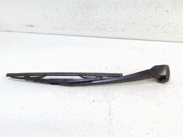 Ruitenwisserarm achterruit Volkswagen Golf, Onderdelen@venauto.nl, Van der Ven Autorecycling B.V., Gebruikt, Ettenseweg 76, 4706 PB Roosendaal, The Netherlands