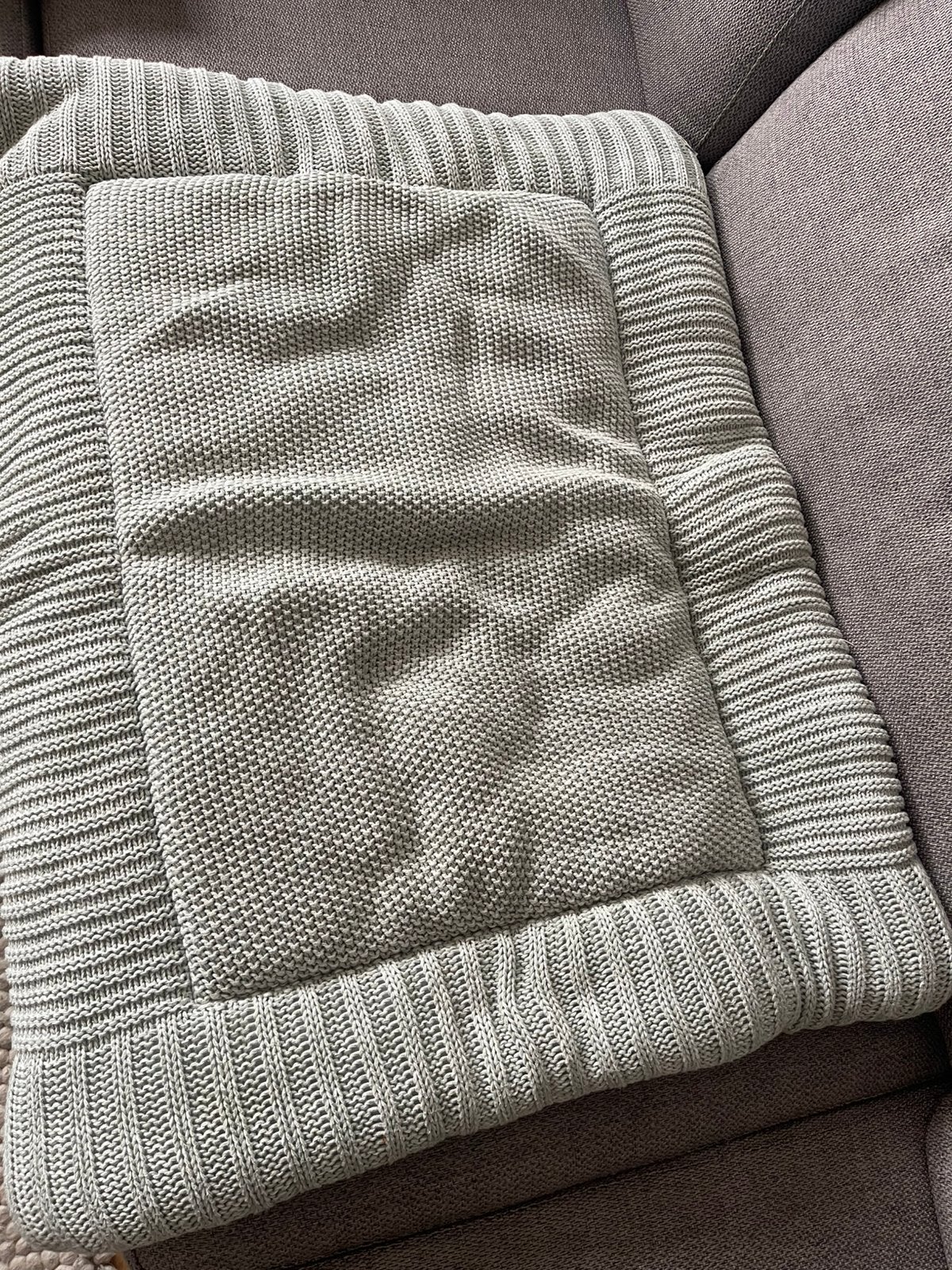 Babybox kleed, Kinderen en Baby's, Boxen, Ophalen, Zo goed als nieuw