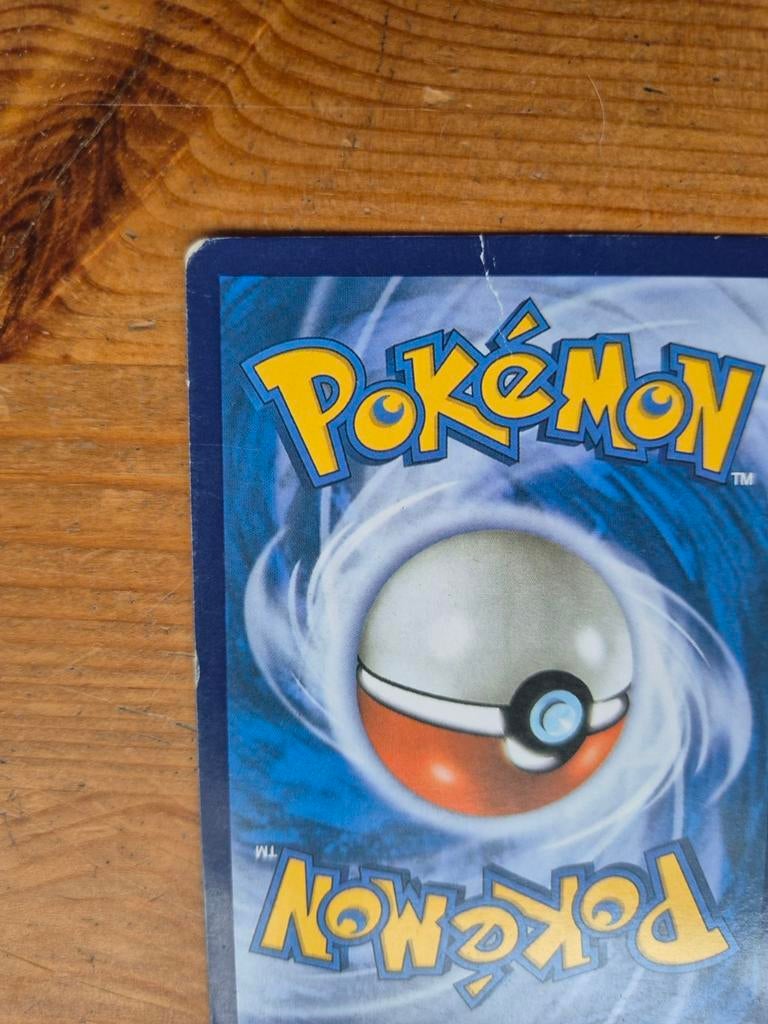 2x Pokemon kaart Palkia GX, Ophalen of Verzenden