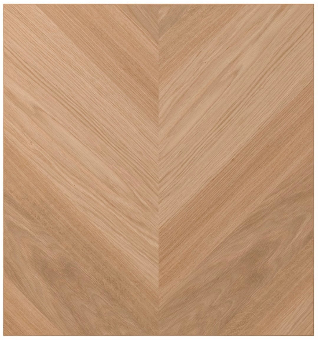 3x nieuwe BESTA Hedeviken deur (houtkleur / visgraatpatroon), Ophalen, Nieuw, 50 tot 100 cm, Minder dan 25 cm