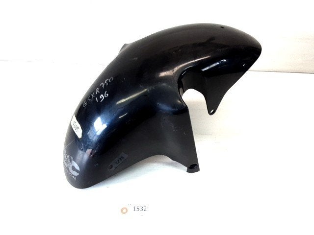 GSXR750 1996 - 1997 Suzuki Spatbord D1-52747