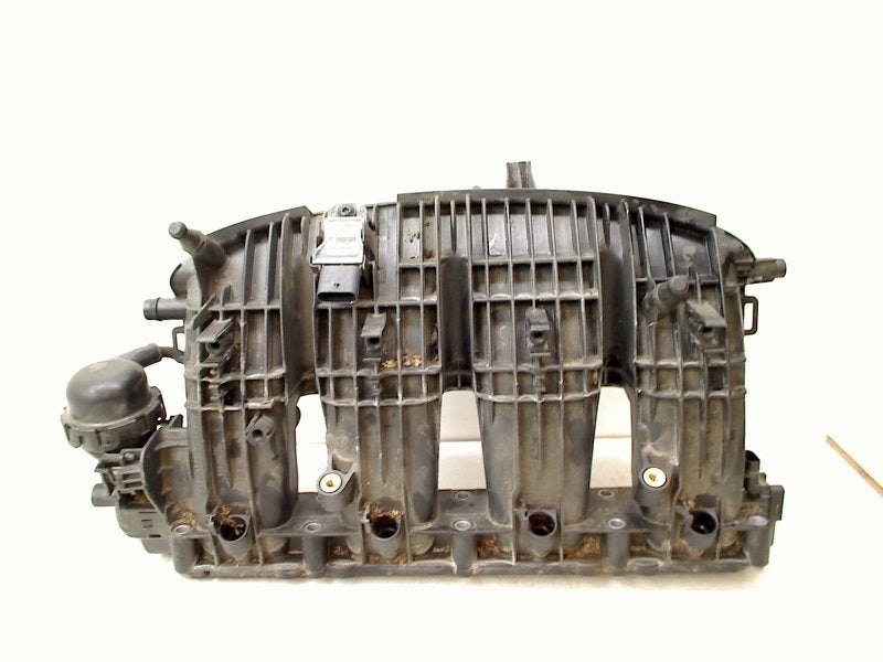 Inlaatspruitstuk Audi A3 Sportback (8VA/8VF) 06l133201bg, Gebruikt, Auto-Union-Straße  1, Ingolstadt 85057, , Duitsland, Info@audi.de