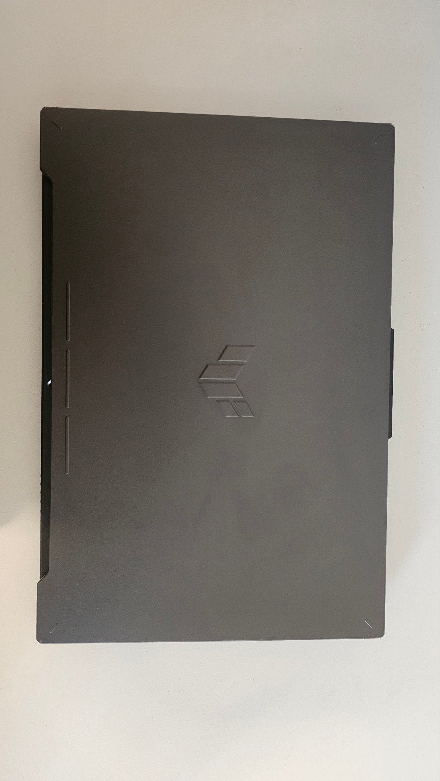 Asus Gaming Laptop: 32GB DDR5, RTX 4070 - Perfect voor S, Ophalen, Gebruikt, Met videokaart, ASUS