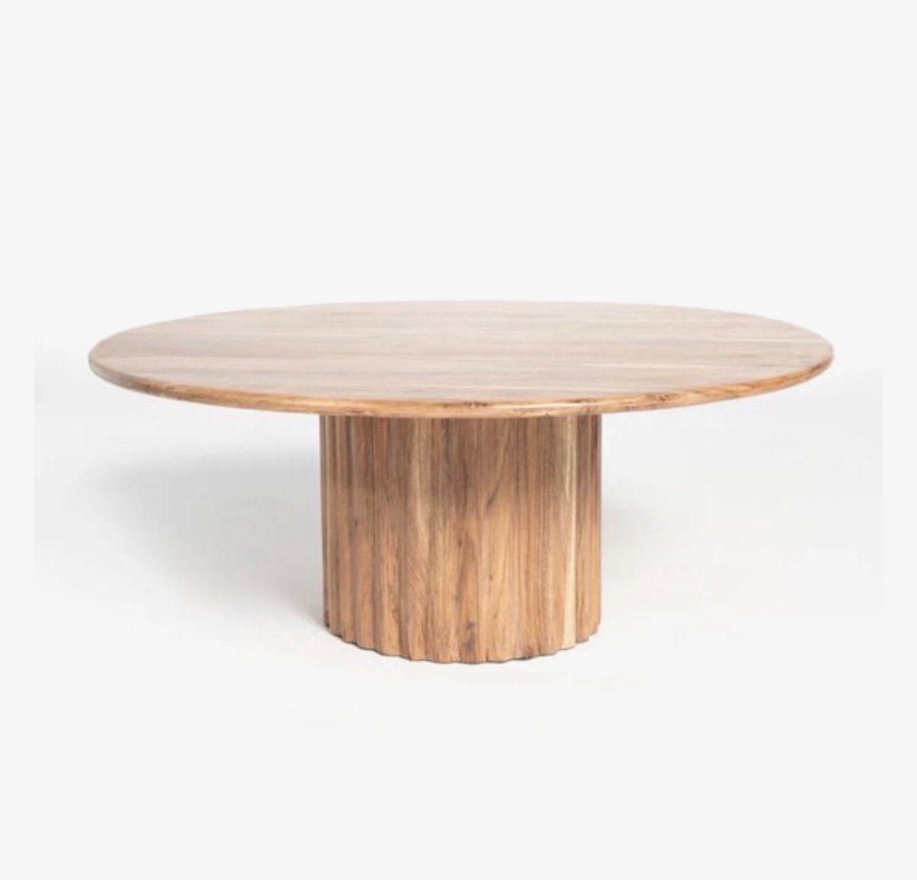 GEZOCHT SISSY BOY SALONTAFEL, Huis en Inrichting, 100 tot 150 cm, Zo goed als nieuw, Minder dan 50 cm, Rechthoekig