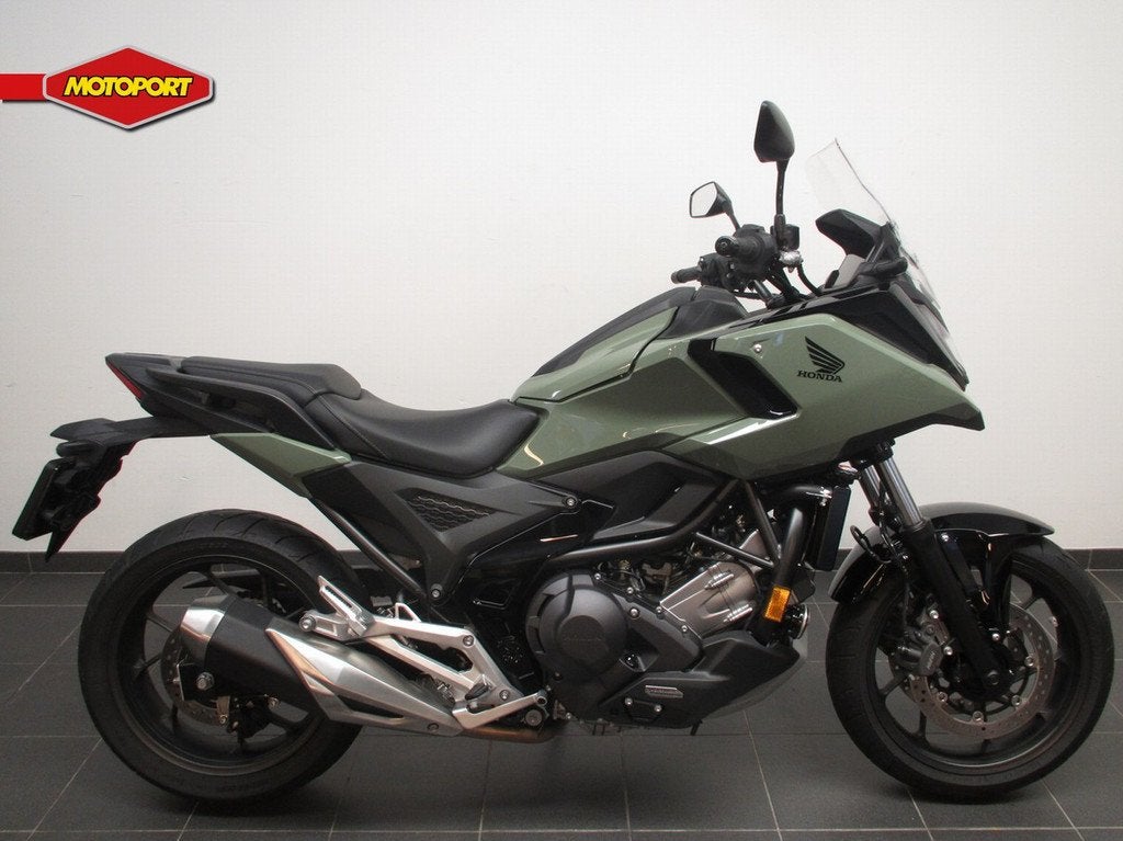 Honda NC 750 X DCT (bj 2025), Motoren, Motoren | Honda, Doornveld 180-184
B-1731  ZELLIK, BE, Honda Motor Europe Ltd, Belgian Branche