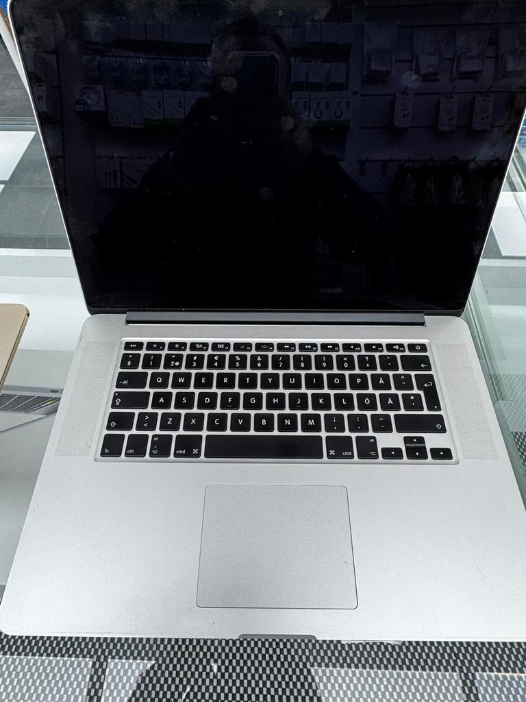 MacBook Air & Pro | Vanaf €85 | Op=Op, MacBook Pro, 2 tot 3 Ghz, 512 GB, Ophalen of Verzenden