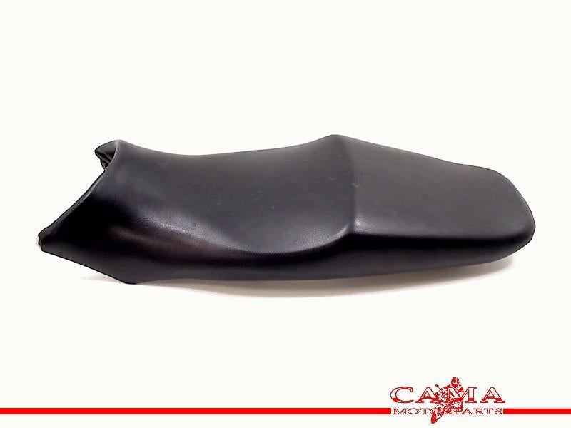 Buddyseat YZF 600 R Thunder Cat (1996-2002 (YZF600R 4TV), Yamaha Motor Europe N.V., Gebruikt, Customersupport@yamaha-motor.co.uk