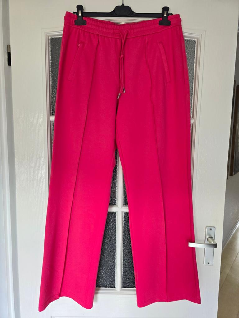 Nieuw red button punta 40 raspberry, Ophalen of Verzenden, Nieuw, Maat 38/40 (M), Lang
