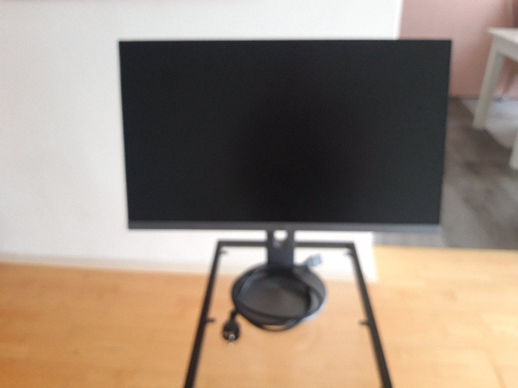 AOC Monitor, Computers en Software, Monitoren, Gaming, HDMI, IPS, Aoc