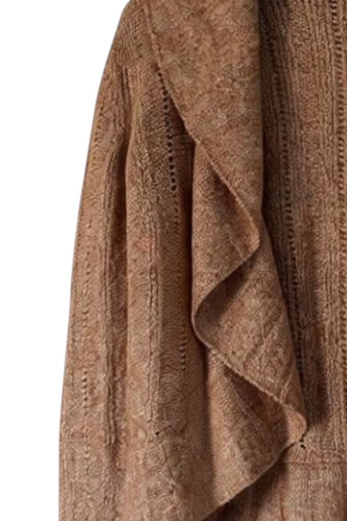 MaxMara vest M, Maat 38/40 (M), Ophalen of Verzenden, Zo goed als nieuw