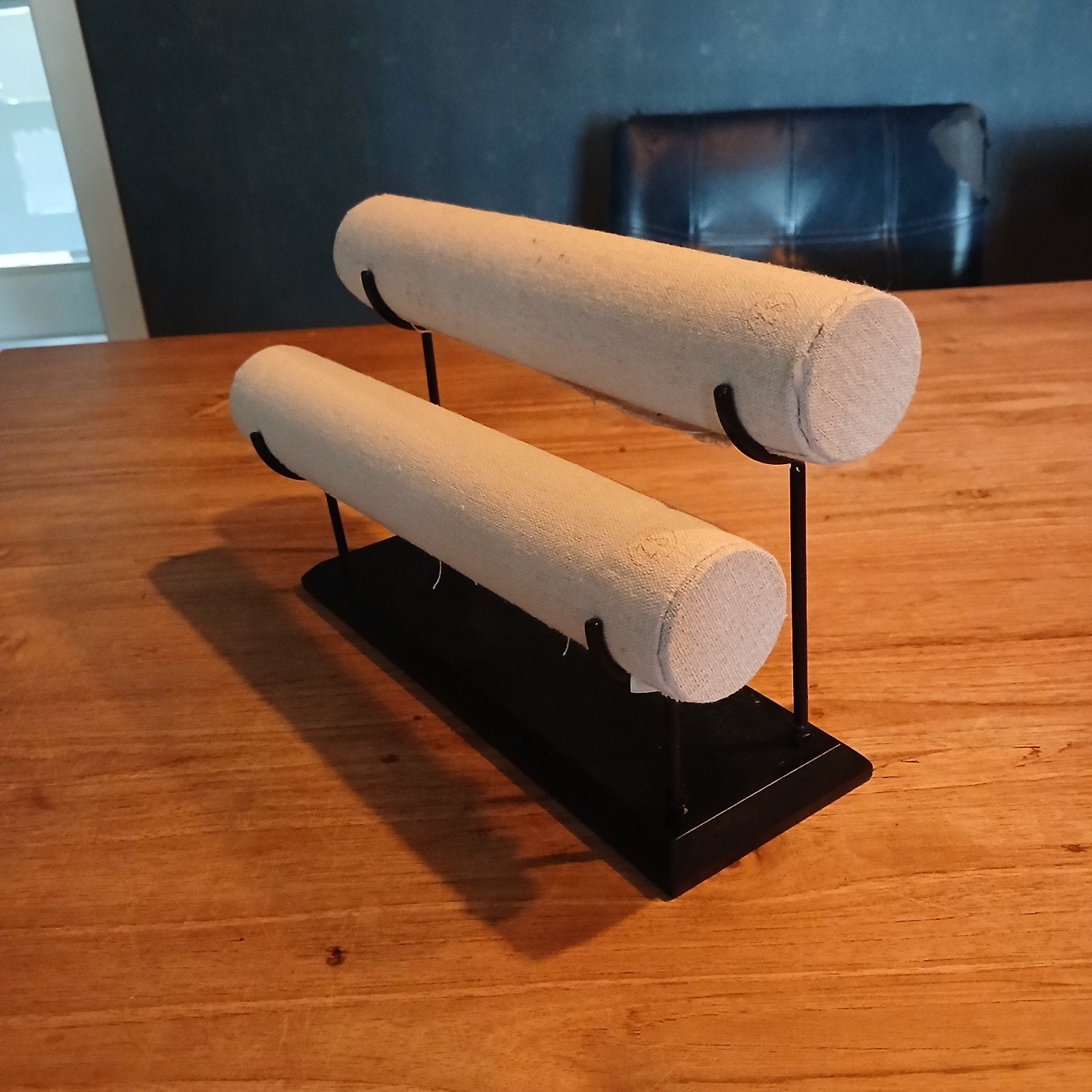 Display voor armbanden (Zusss), Ophalen of Verzenden