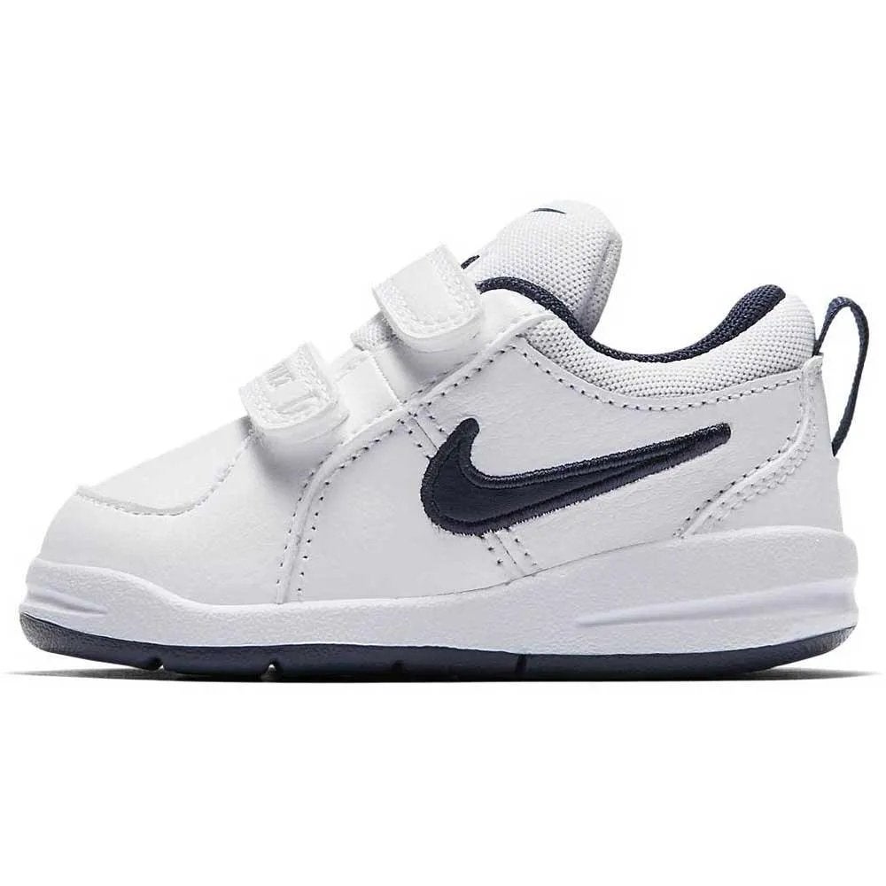 Nike baby schoenen maat 17, Schoentjes, Jongetje of Meisje, Ophalen of Verzenden, Zo goed als nieuw