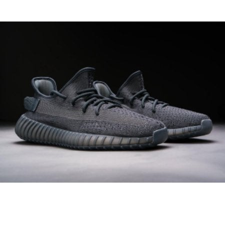 Adidas Yeezy Boost 350 V2 Onyx - HQ4540 - Maat 42, Kleding | Heren, Schoenen, Nieuw, Ophalen of Verzenden, Sneakers of Gympen