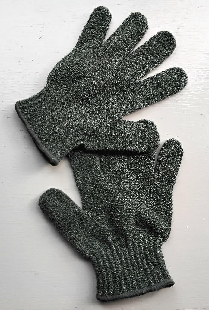 Handschoenen - handschoentjes - vingerhandschoenen, Ophalen of Verzenden, Gedragen, Handschoenen