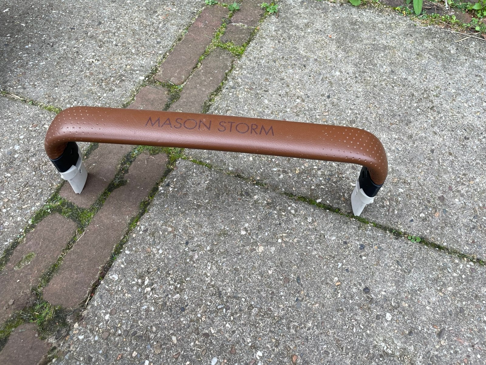 Joolz Steun kinderwagen/ buggy, Ophalen of Verzenden, Zo goed als nieuw, Overige merken