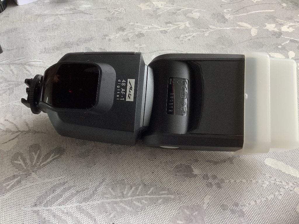 Sony A77 plus lenzen, Ophalen of Verzenden, Gebruikt, Sony, Sony A-mount