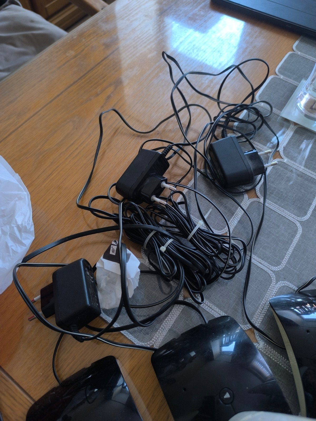 telefoon, Ophalen of Verzenden, Gebruikt