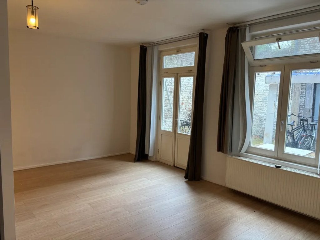 NIEUW! Woonruimte te huur Kommel, Maastricht, Huizen en Kamers