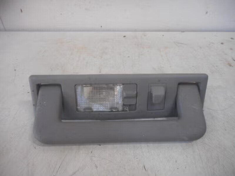 HANDGREEP Audi 100 Avant Quattro (C4) (4ao857607b), Auto-onderdelen, Gebruikt, Auto-Union-Straße 1, 85057 Ingolstadt, DE, Info@audi.de