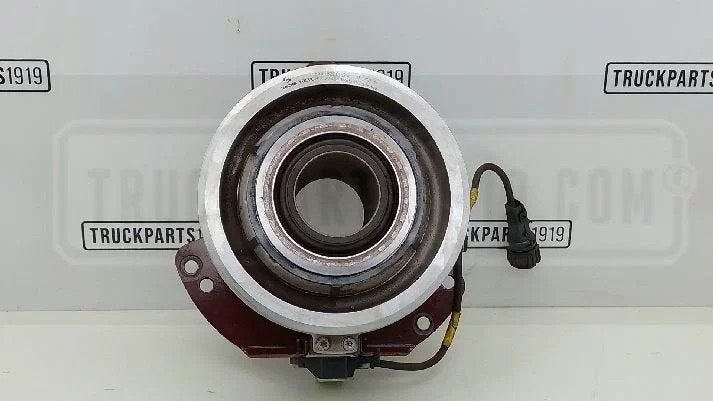 Sachs Gearbox & Clutch Parts Koppelingsdruklager Volvo, Ophalen, Gebruikt, Overige merken, Transmissie en Toebehoren