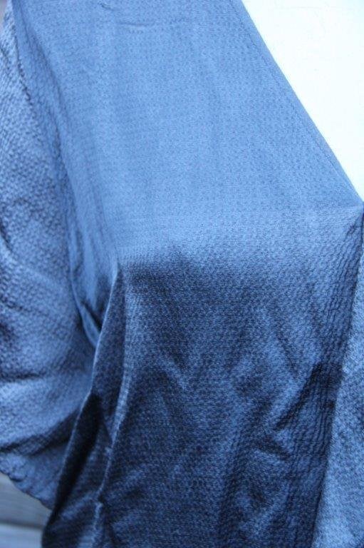 Overslagtuniek grijs Yaya mt 40 Vaste prijs, Kleding | Dames, Blouses en Tunieken, Maat 38/40 (M), Ophalen of Verzenden, Zo goed als nieuw