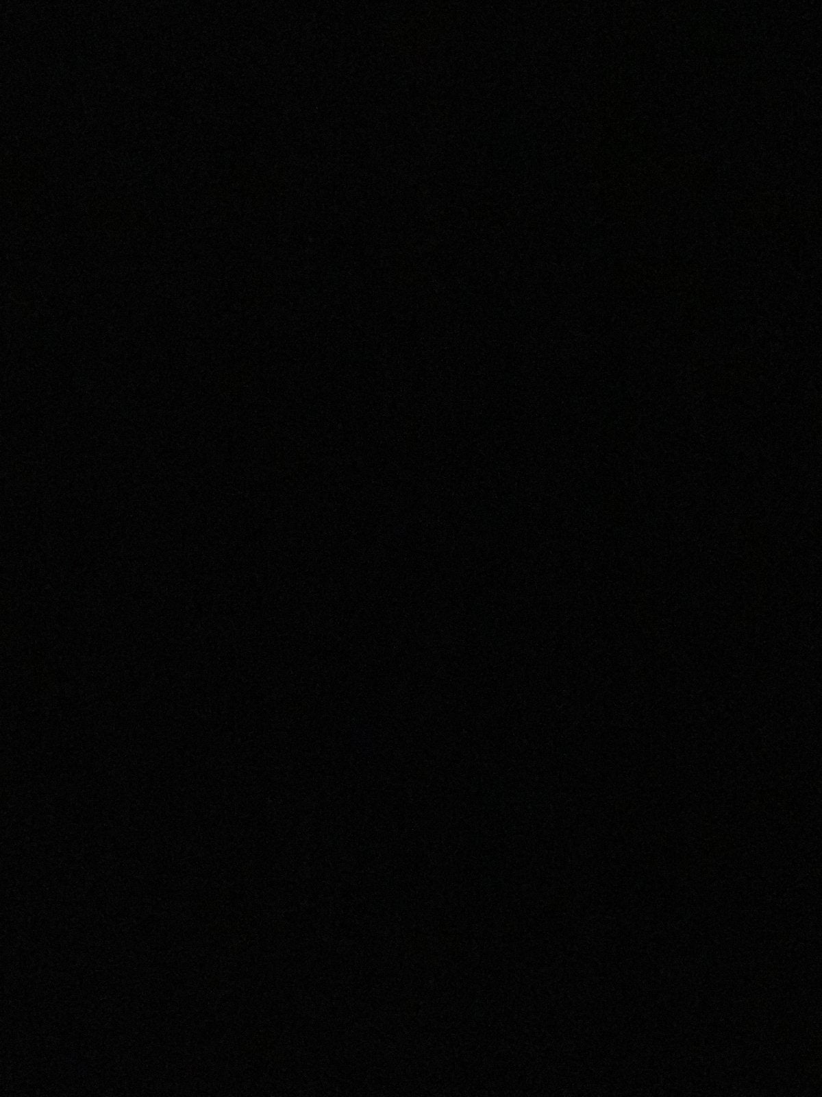 Gezocht: Super 73 RX/S2 Controller, Ophalen, Gebruikt, Elektrische fiets, Overige typen