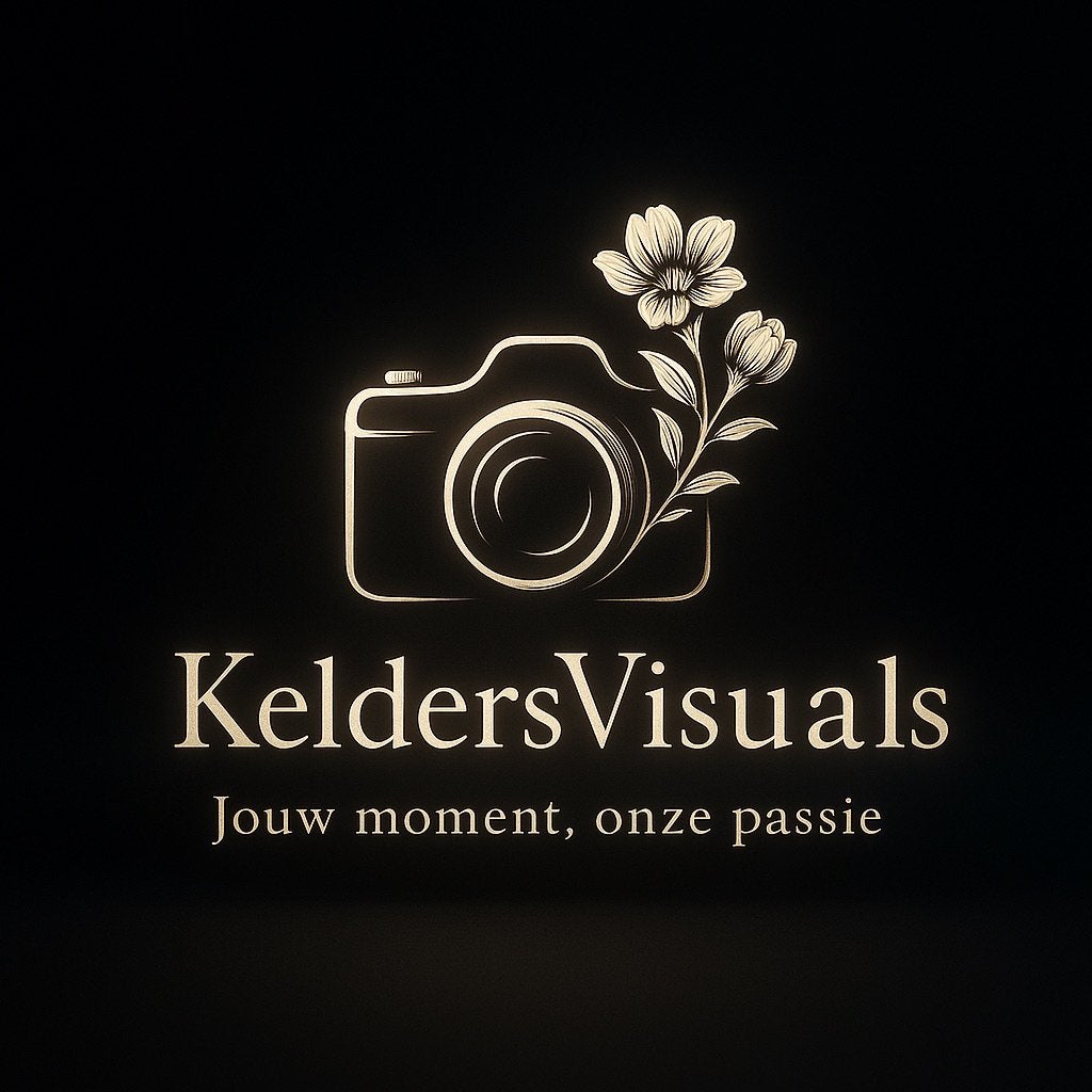Dronefotografie • Videografie •Fotografie Groningen&Omgeving, Beeldstabilisatie, Overige typen, Nieuw, Ophalen of Verzenden