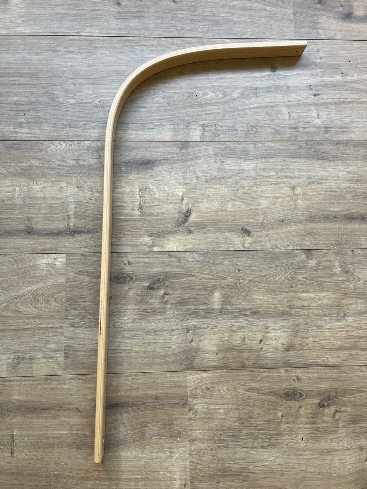 Stokke Sleepi piekstok, Kinderen en Baby's, Babywiegjes en Ledikanten, Ophalen of Verzenden, Zo goed als nieuw, Overige typen