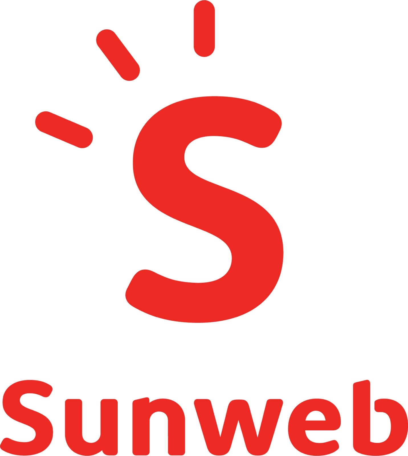 Sunweb €50 kortingscode, Ophalen, Nieuw
