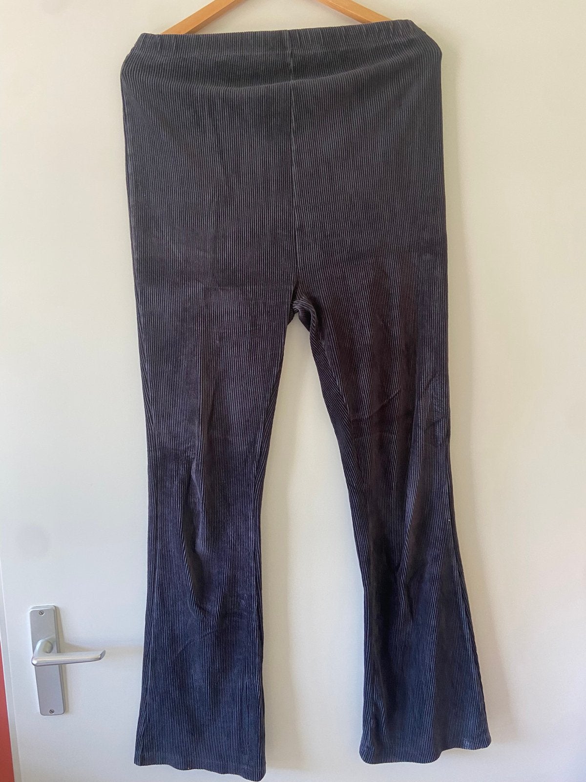 Winterpakket maat M/S, Ophalen, Gedragen, Maat 38/40 (M), Overige kleuren