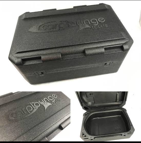Carplounge RT4/RT7 EPP Case + AIO Controller EPP Case, Ophalen, Zo goed als nieuw, Overige typen