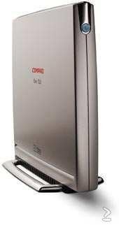 Geruisloze Thin Client – Maak eenvoudig een 2e werkplek, Minder dan 4 GB, Minder dan 2 Ghz, Nieuw, Ophalen of Verzenden