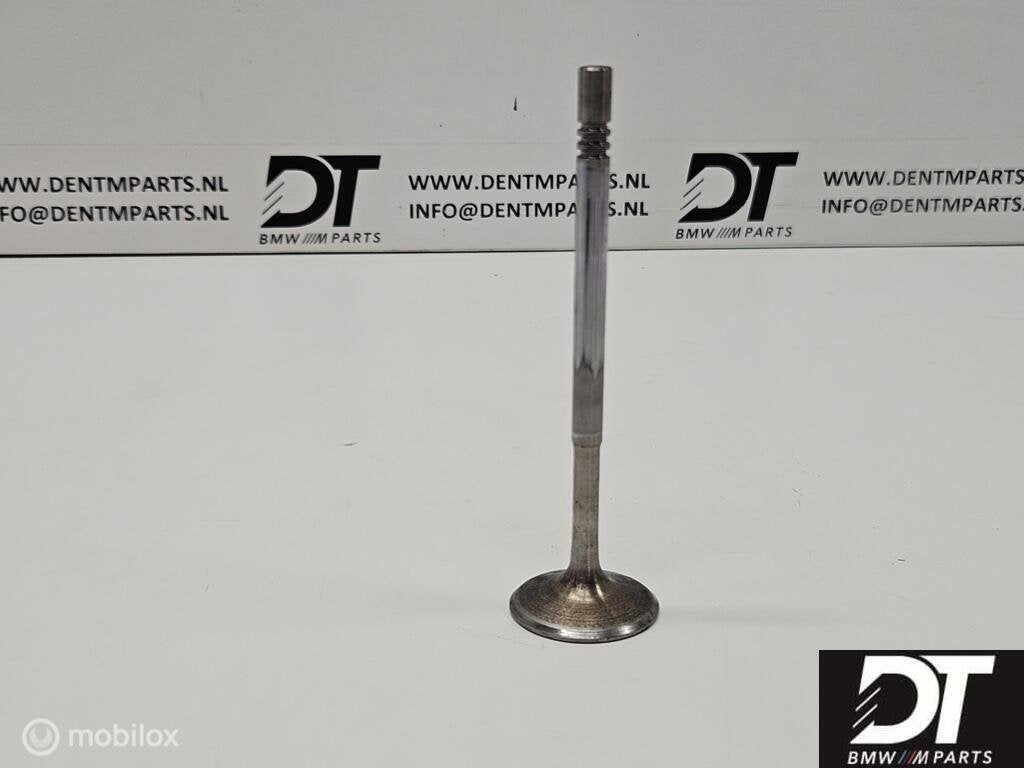 Inlaatklep BMW E36 M3 S50 S50B30 11341401104, Gebruikt, Ophalen of Verzenden, BMW, BMW