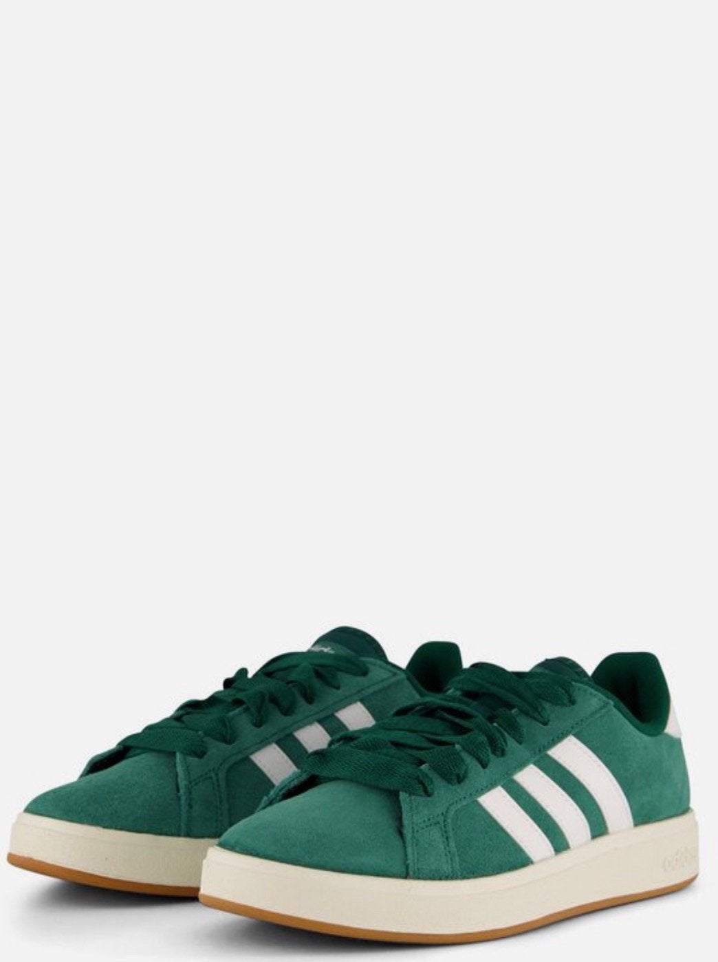 Adidas schoenen, Ophalen of Verzenden, Zo goed als nieuw