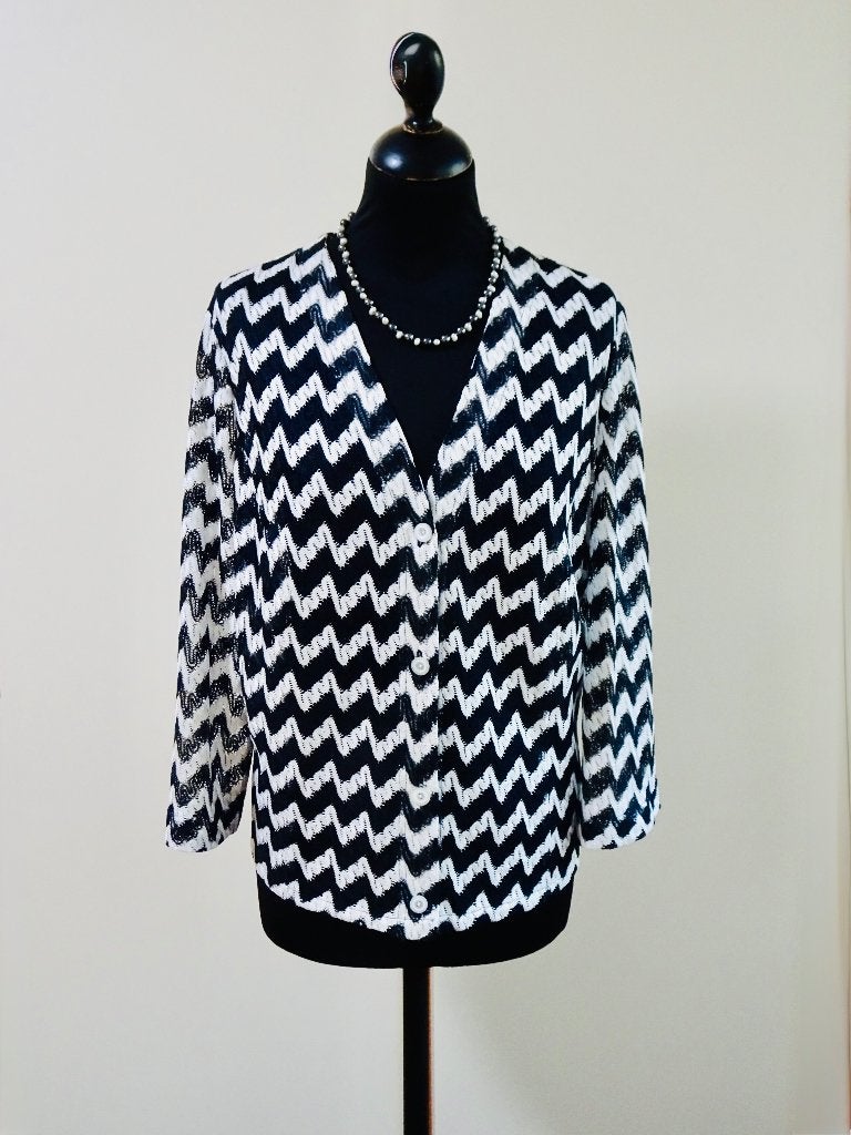Sommermann vestje maat 46, Overige kleuren, Sommermann, Maat 46/48 (XL) of groter, Nieuw