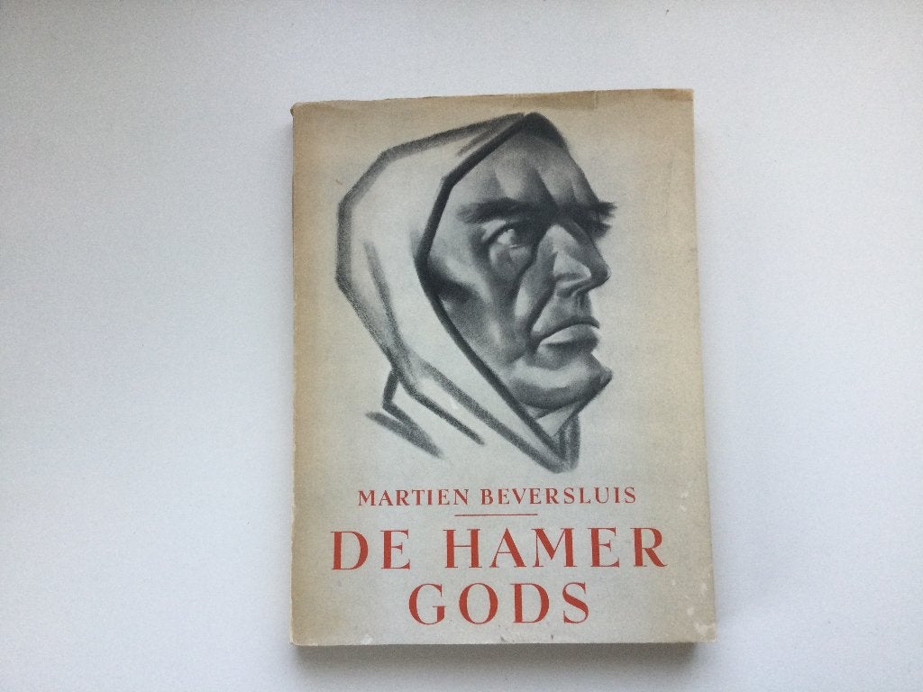 2 boeken van Martien Beversluis, Ophalen of Verzenden, Martien Beversluis