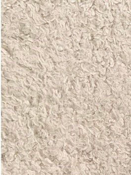 vloerkleed - Gebruikt - beige, 200 x 290 cm, Ophalen, Zo goed als nieuw, Beige, Tapijt