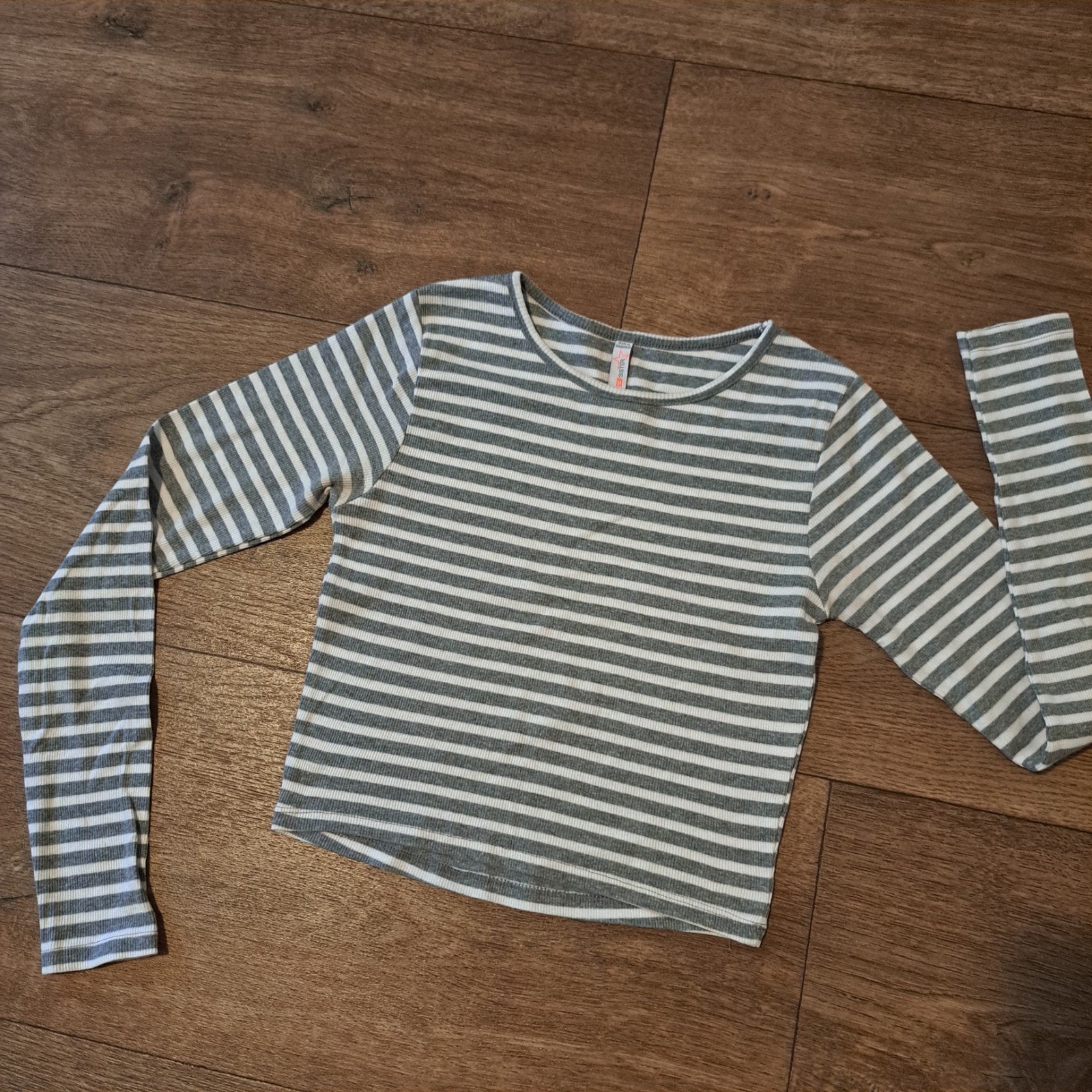longsleeve mt. 170/176, Meisje, FB sister, Ophalen of Verzenden, Zo goed als nieuw