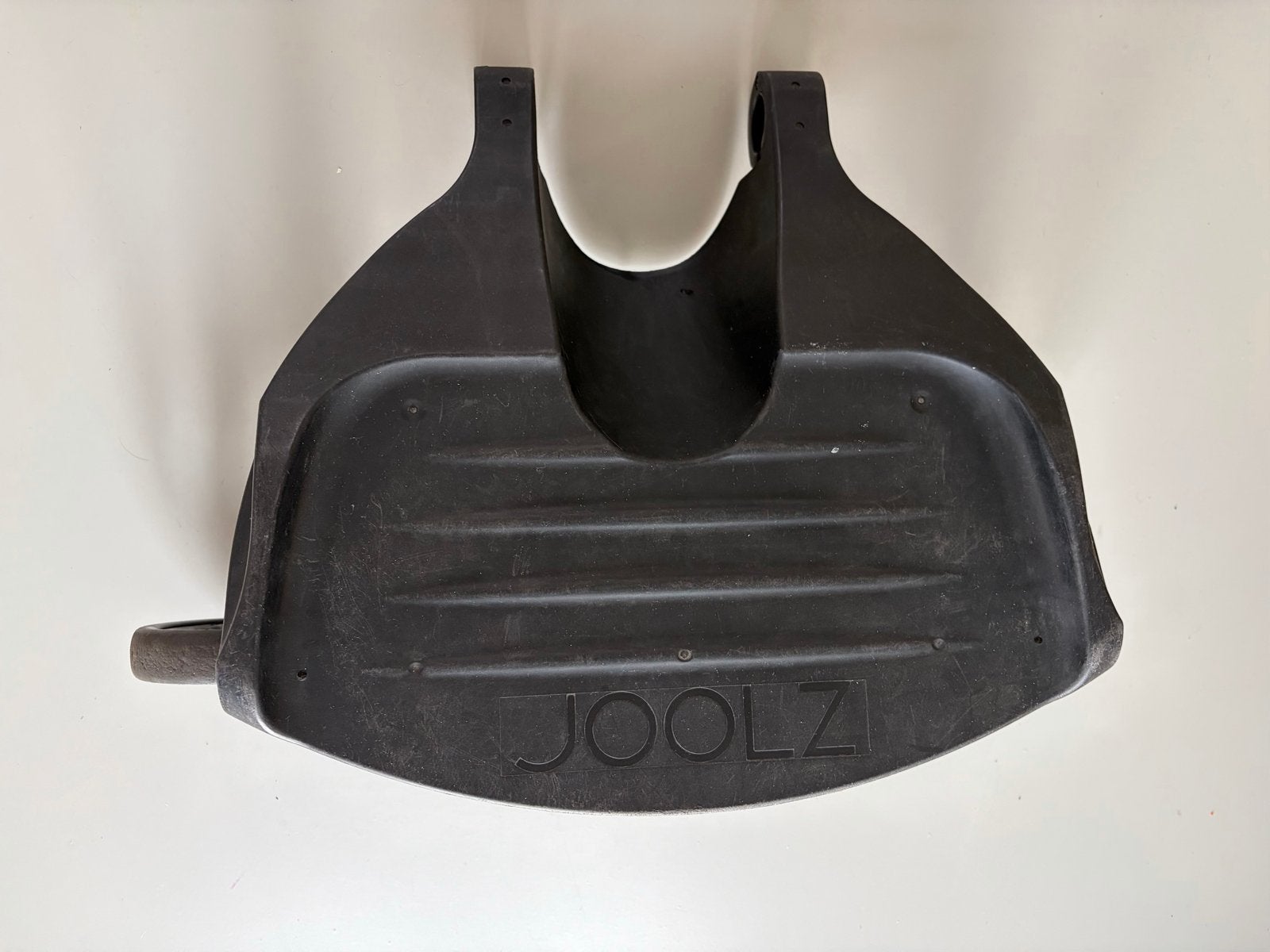 Joolz meerijdplankje voor kinderwagen, Kinderen en Baby's, Buggy's, Ophalen, Gebruikt, Overige merken