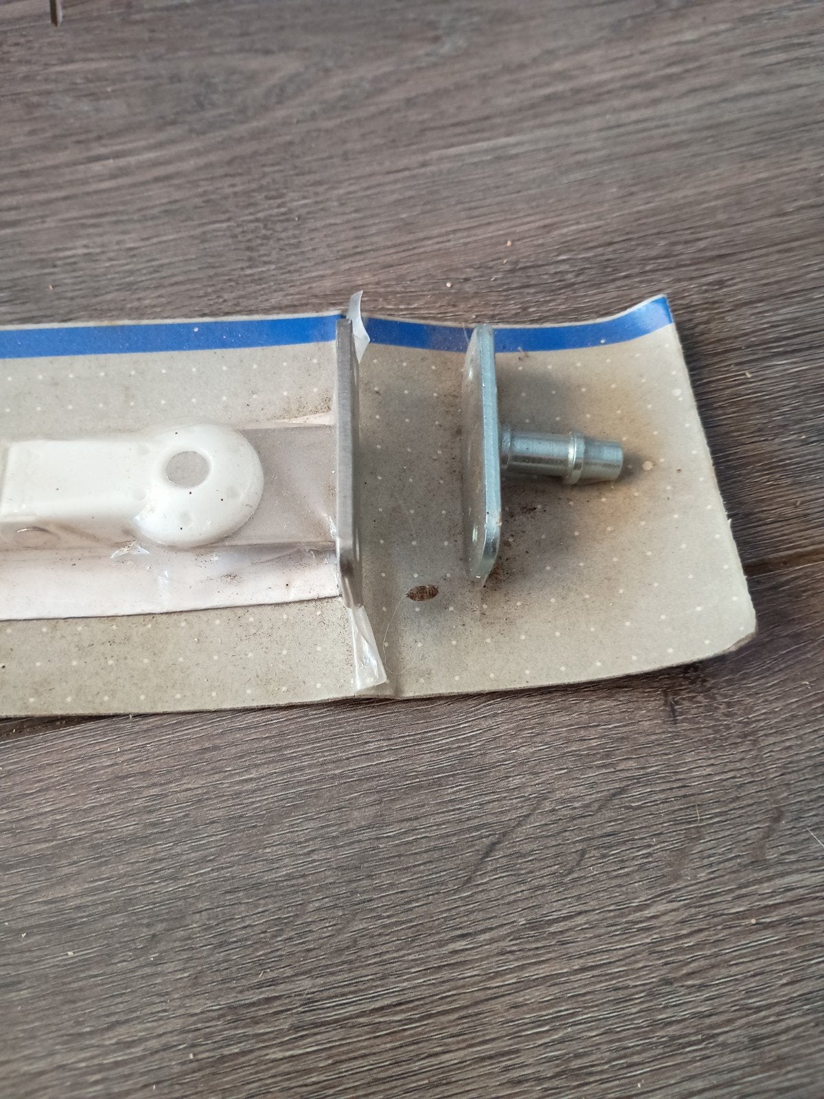 Uitzetijzer raam NIEUW, Ophalen, Nieuw, IJzer, Overige typen