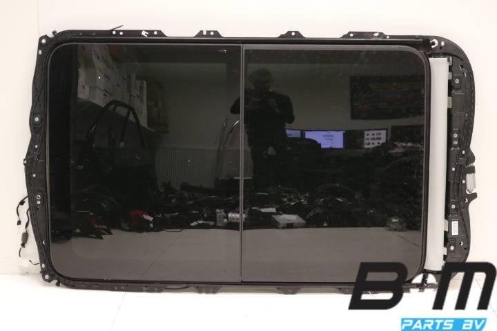 Panoramadak compleet VW Golf 7 Variant 5G9877041, Auto-onderdelen, Carrosserie en Plaatwerk, Gebruikt
