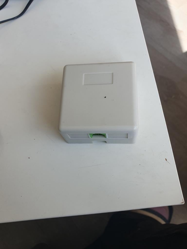 Iets voor telefoon, Telecommunicatie, Overige Telecommunicatie, Ophalen