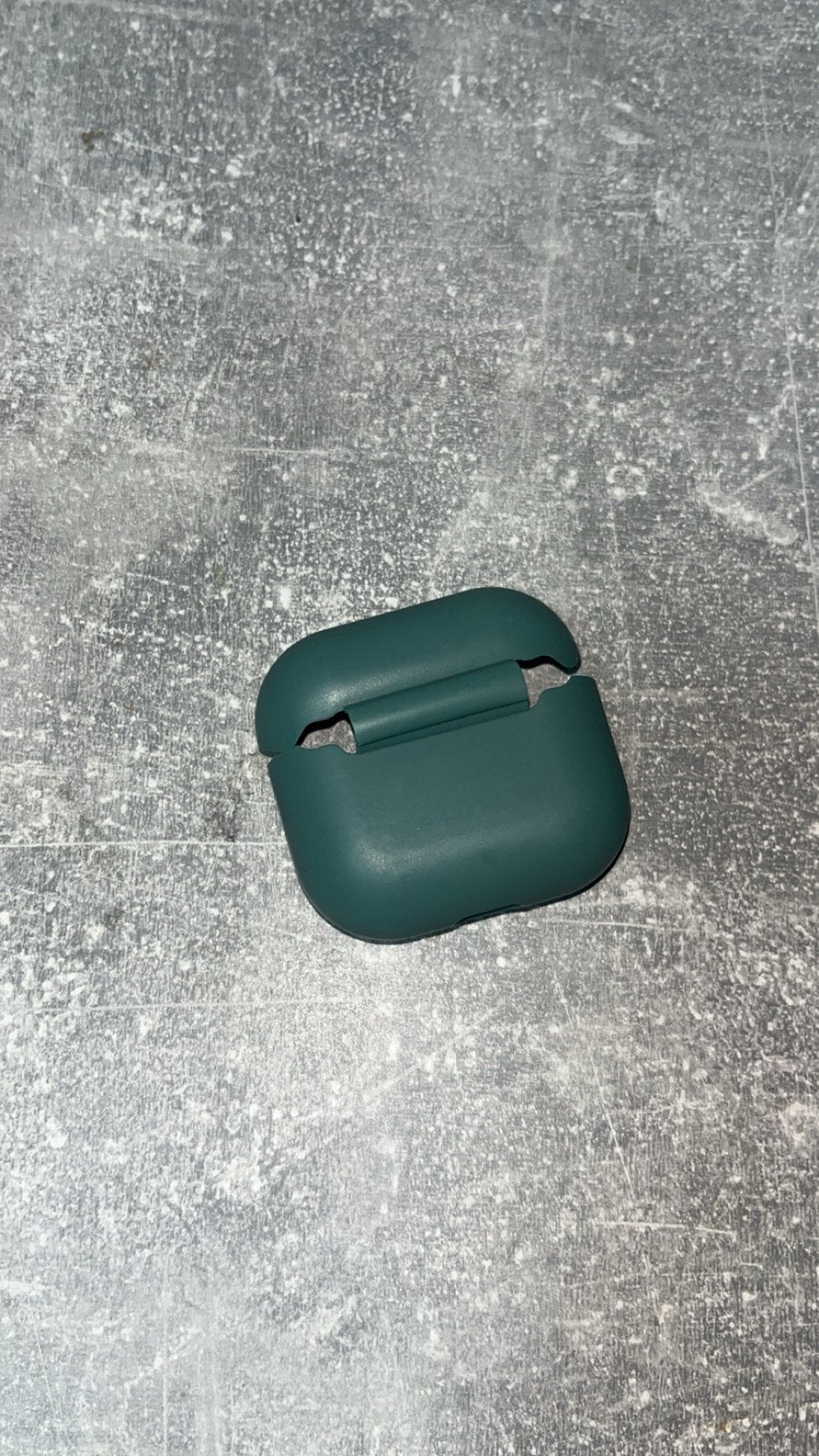 Airpods pro (1,2 en 3 case), Ophalen, Zo goed als nieuw