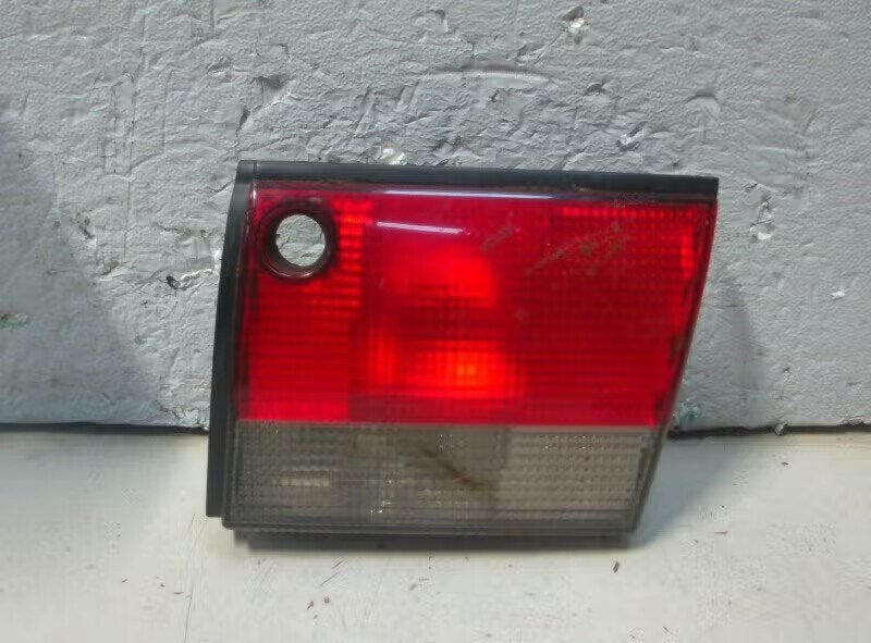 ACHTERLICHT RECHTS BINNEN Saab 900 II Coupé, Auto-onderdelen, Saab-de-info@saabgroup.com, Gebruikt, Ophalen of Verzenden, Saab Deutschland GmbH