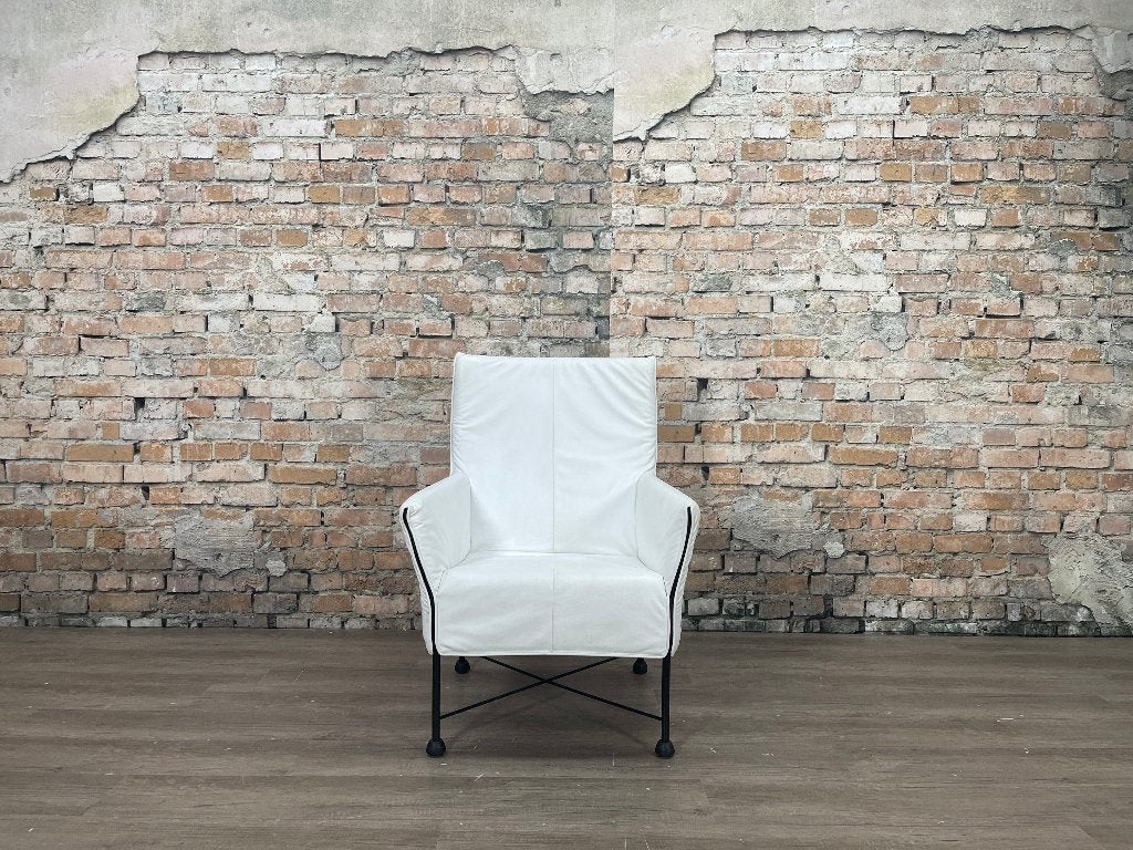 Montis Charly bij TheReSales, Ophalen, Minder dan 75 cm, Design, Zo goed als nieuw