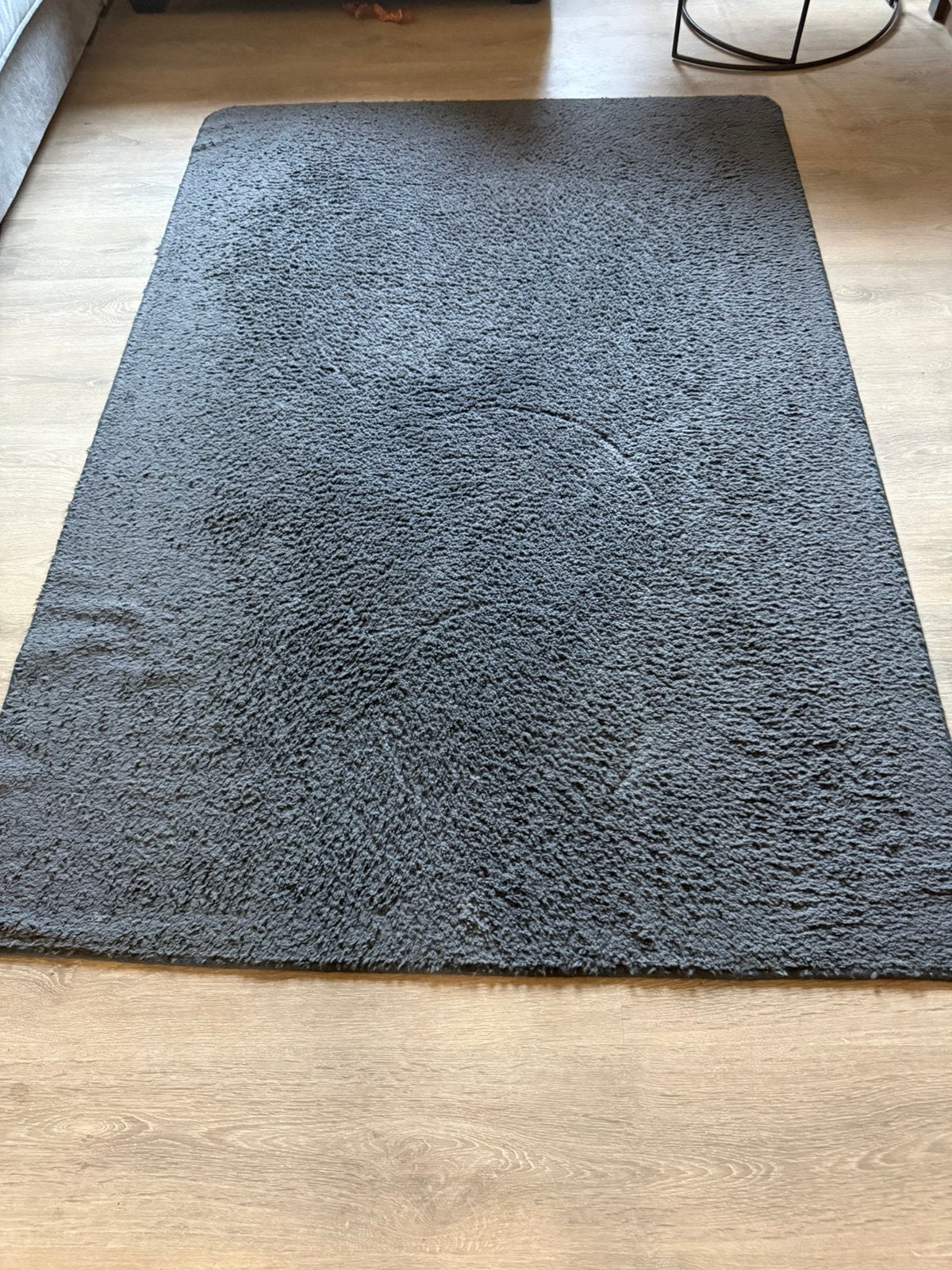 Vloerkleed, Ophalen, Zo goed als nieuw, Rechthoekig, 150 tot 200 cm