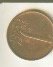 1 cent 1977 nederland, Verzenden, Koningin Juliana